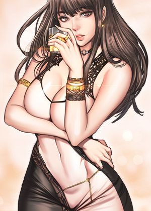 全网免费漫画网站热门日漫推荐