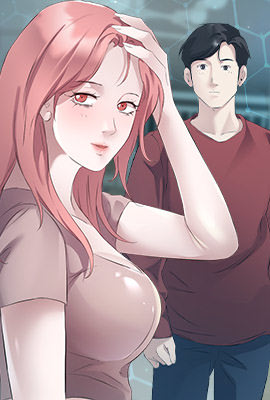 全网免费漫画网站新番上线