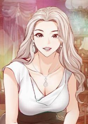 全网免费漫画网站韩漫精选